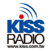 Kiss.com.tw logo