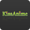 Kissanime.co logo