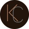 Kissclass.com logo