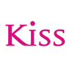 Kisscomic.com logo