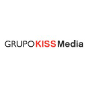Kissfm.es logo