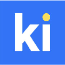 Kissht.com logo