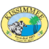 Kissimmee.org logo