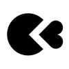 Kisskissbankbank.com logo