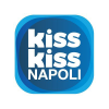 Kisskissnapoli.it logo
