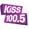 Kissnorthbay.com logo