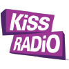 Kissradio.ca logo
