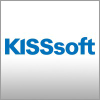 Kisssoft.ch logo