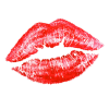 Kissthemgoodbye.net logo