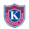 Kist.ed.jp logo