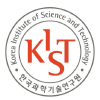 Kist.re.kr logo