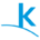 Kista.re.kr logo