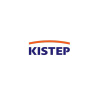 Kistep.re.kr logo