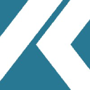 Kisters.de logo
