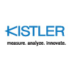 Kistler.com logo