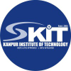 Kit.ac.in logo