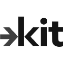 Kit.com logo