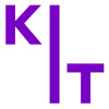 Kit.se logo