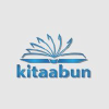 Kitaabun.com logo