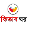 Kitabghor.com logo