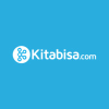 Kitabisa.com logo