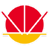 Kitagin.co.jp logo