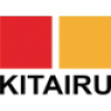 Kitairu.net logo