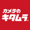 Kitamura.co.jp logo