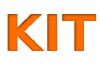 Kitanaseekha.com logo