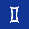 Kitandace.com logo