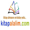 Kitapalalim.com logo