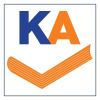 Kitapavrupa.com logo
