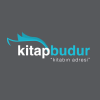 Kitapbudur.com logo