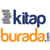 Kitapburada.com logo