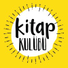 Kitapkulubu.com.tr logo