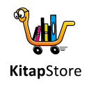Kitapstore.com logo