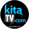 Kitatv.com logo