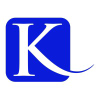 Kitces.com logo