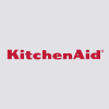 Kitchenaid.ca logo