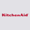 Kitchenaid.com logo