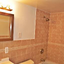 Wlliams Scotsman International