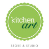 Kitchenart.vn logo