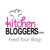 Kitchenbloggers.com logo