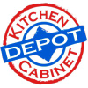 Kitchencabinetdepot.com logo