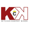 Kitchencabinetkings.com logo