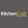 Kitchencraft.com logo