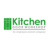 Kitchendoorworkshop.co.uk logo