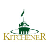 Kitchener.ca logo