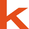 Kitchenknifeguru.com logo