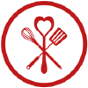 Kitchenland.de logo